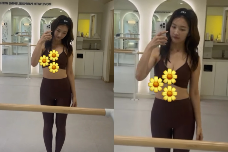 ����: ������ �ν�Ÿ�׷�