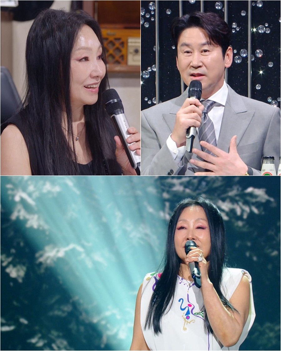 ����: KBS ����