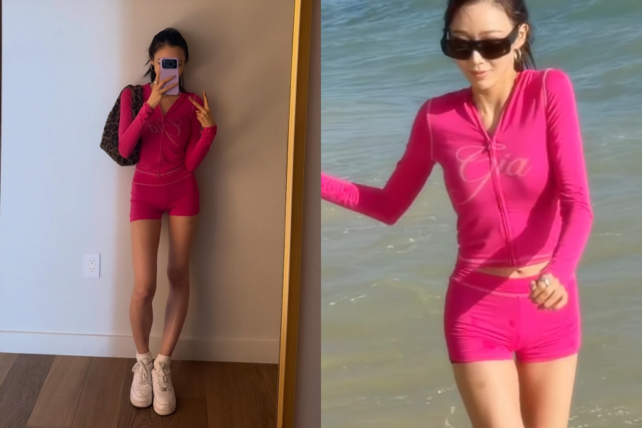 ����: ���� �ν�Ÿ�׷�
