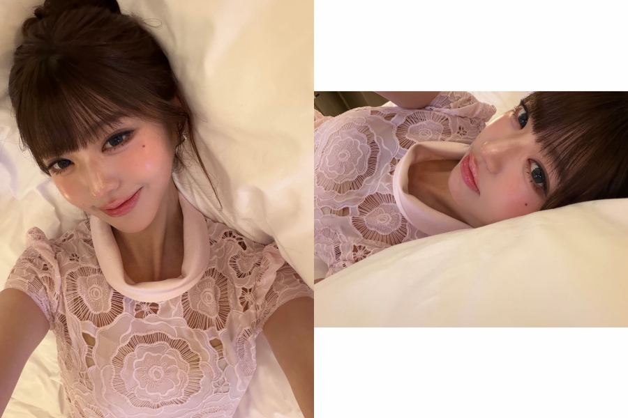 ����: ����� �ν�Ÿ�׷�