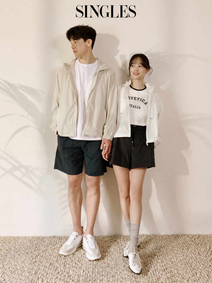 사진 : 싱글즈