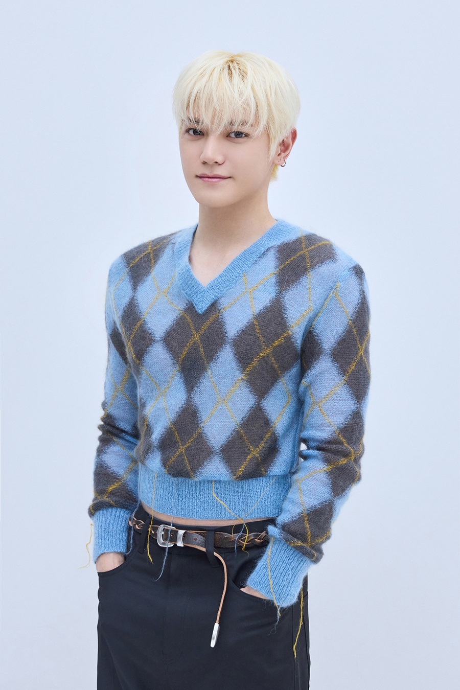 NCT �¿� "'WYLD', 2�Ⱓ ���� ������ �Ͷ߸��⿡ �����ع氨 �����ñ�" (�Ϲ��ϴ�)