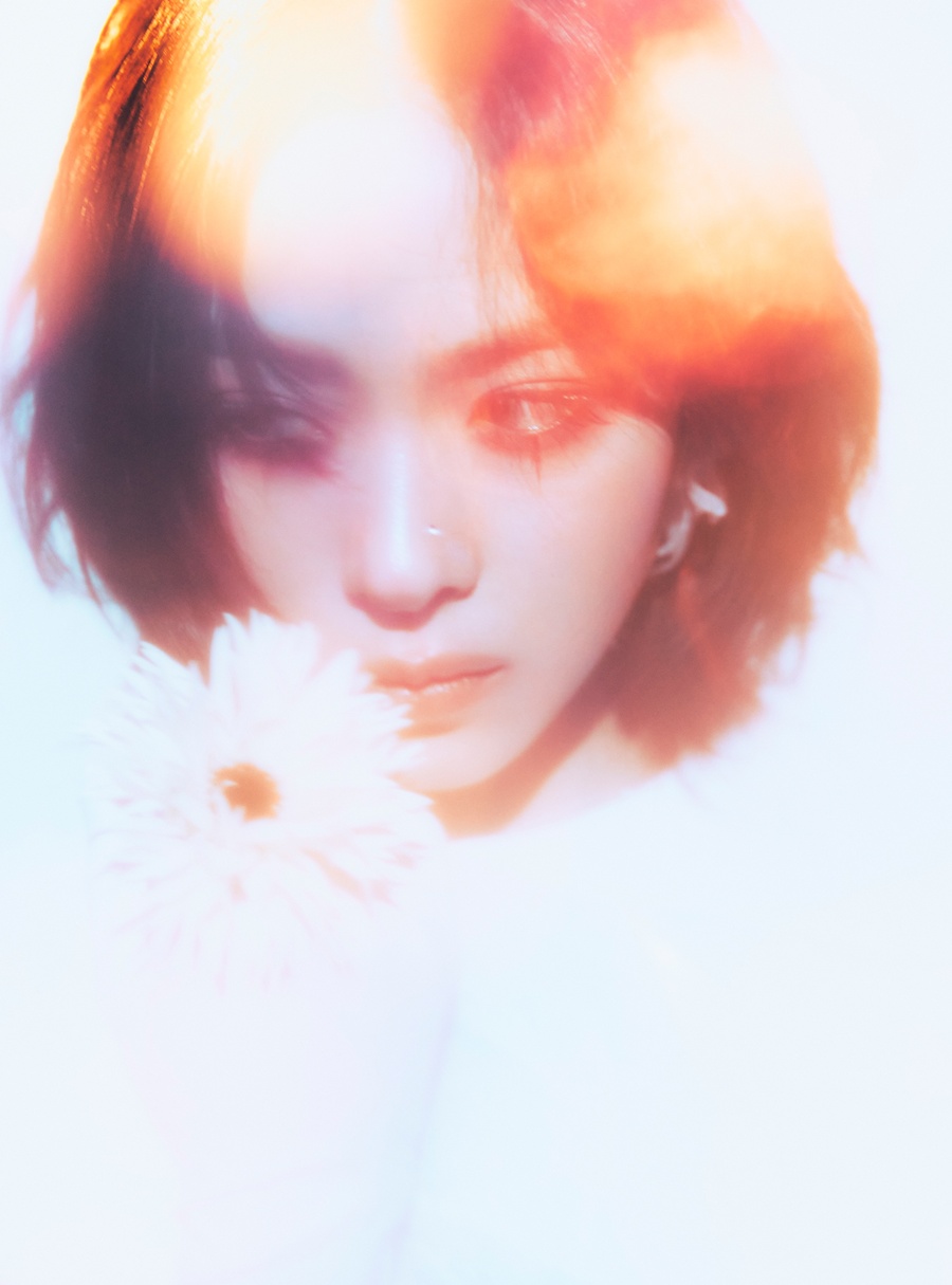 ITZY "������ �츮�� 'Motto'��� �̾߱⸦ �ϰ� �;����" (�Ϲ��ϴ�)