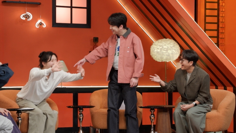 ���� : KBS 2TV '���������� ���'
