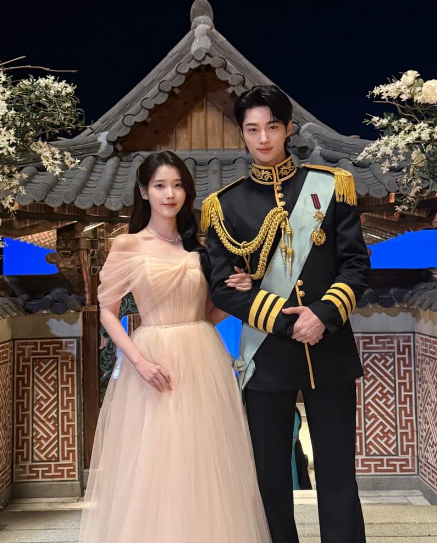 ����: ���켮 �ν�Ÿ�׷�