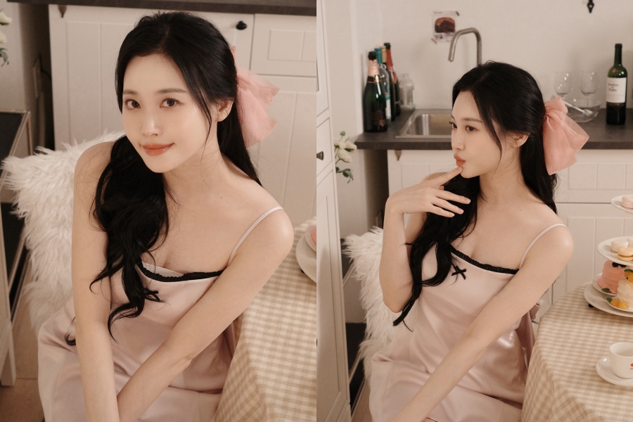 ����: ���� �ν�Ÿ�׷� 