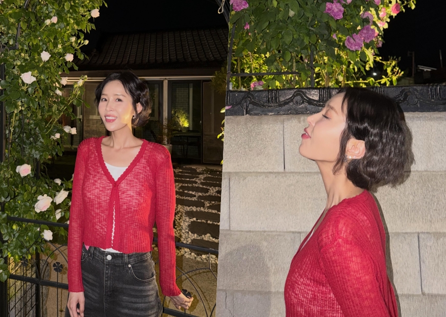 ���� : ���� �ν�Ÿ�׷�