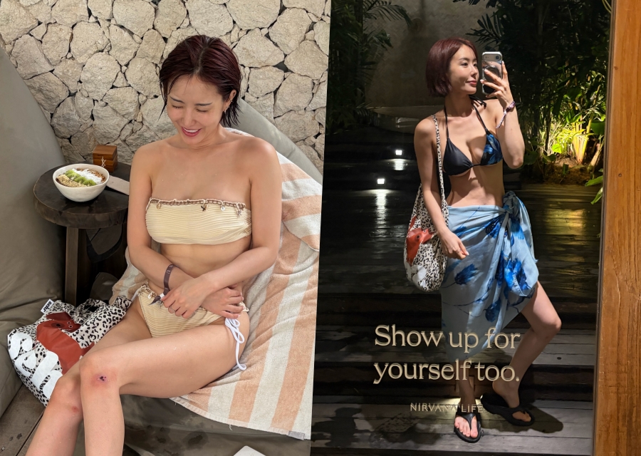 ���� : �̼Ҷ� �ν�Ÿ�׷�