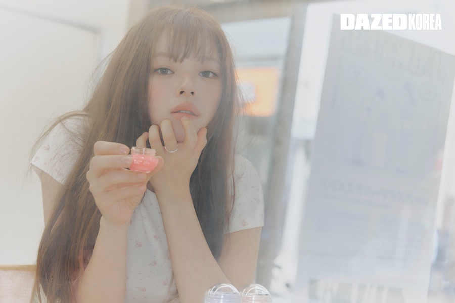 사진: 데이즈드&그림공작소 제공
