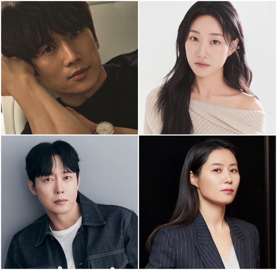 사진: JTBC 제공