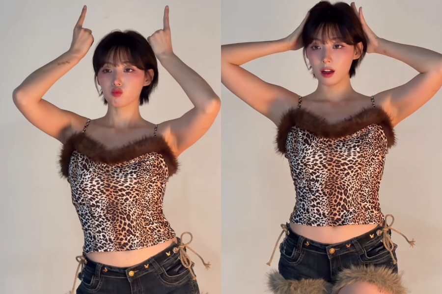 ����: ������ �ν�Ÿ�׷�