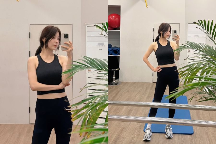 ����: ������ �ν�Ÿ�׷�