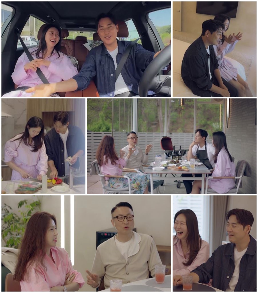 사진: 채널A 제공