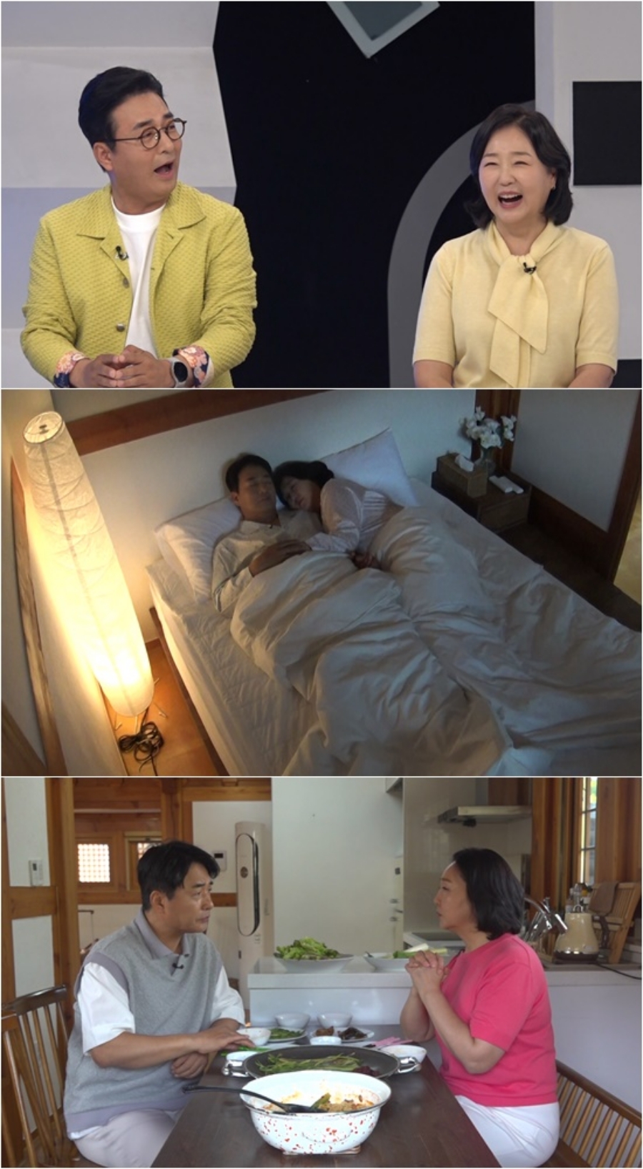 ����: TV CHOSUN ����