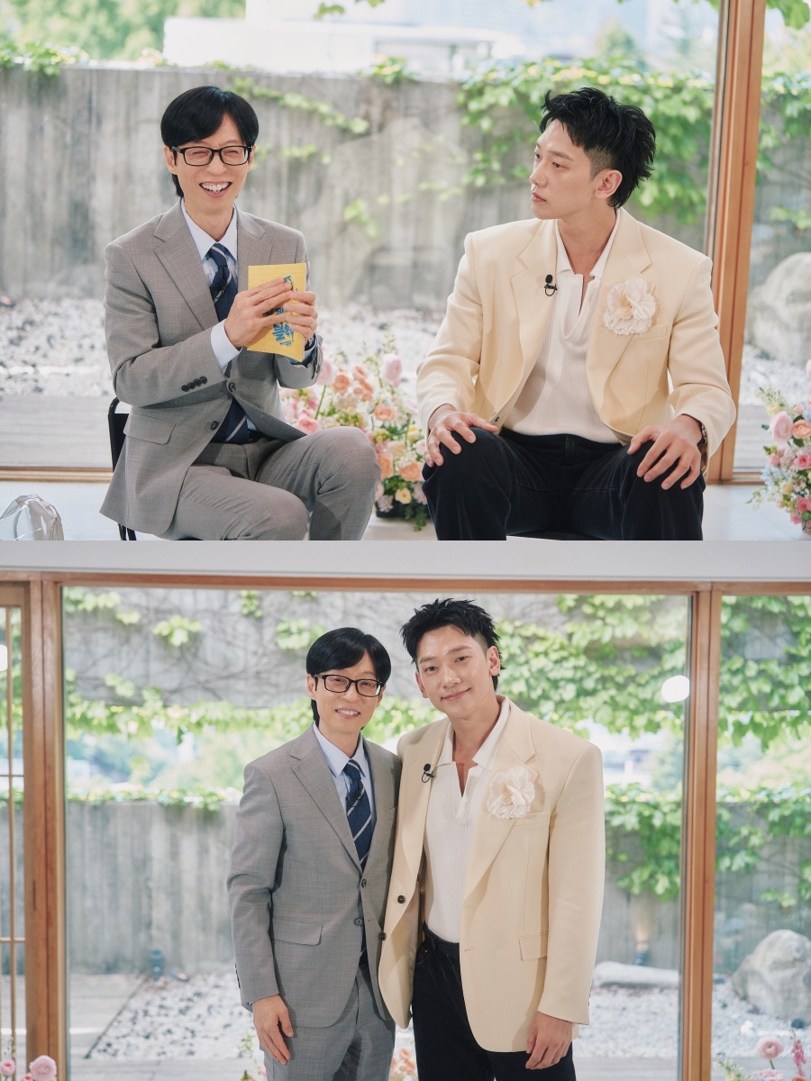 ����: tvN ����