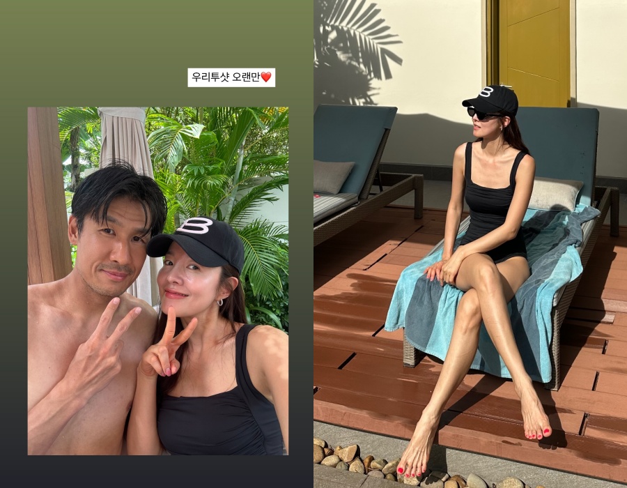 ����: �輺�� �ν�Ÿ�׷�