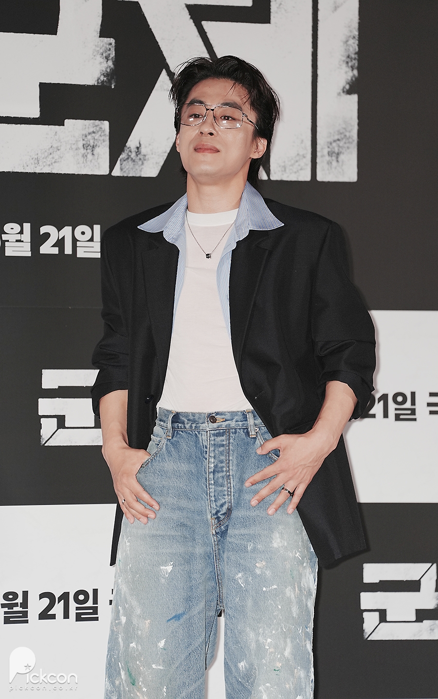 사진 : 픽콘DB