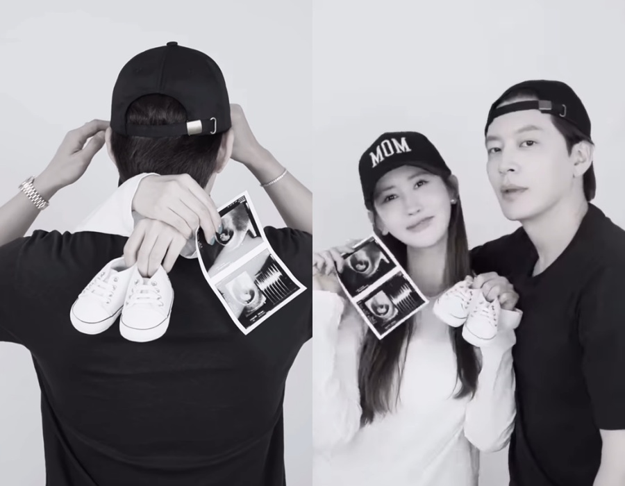 사진: 이다해 인스타그램