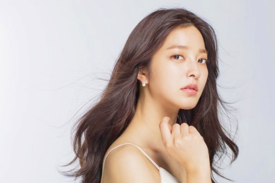 박세영 프로필 이미지 / 사진 : 씨엘엔컴퍼니