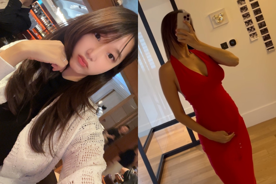 사진: 오또맘 인스타그램