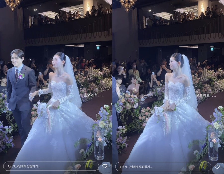 ����: ������ �ν�Ÿ�׷�