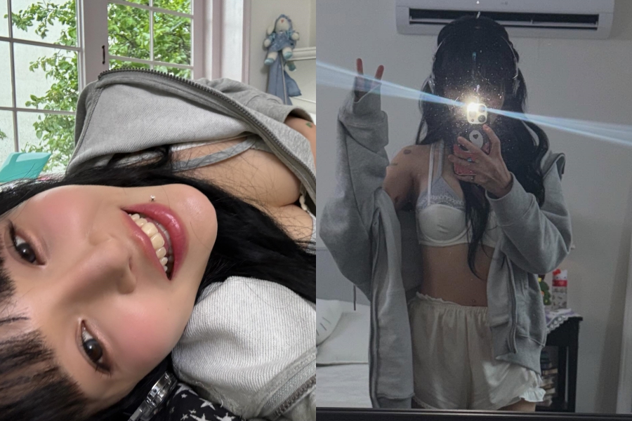 ����: ������ �ν�Ÿ�׷�