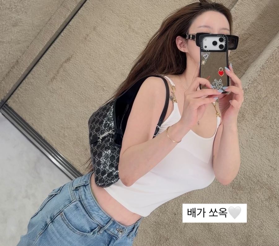 ���� : '���¼ַ�' 20�� ���� �ν�Ÿ�׷�