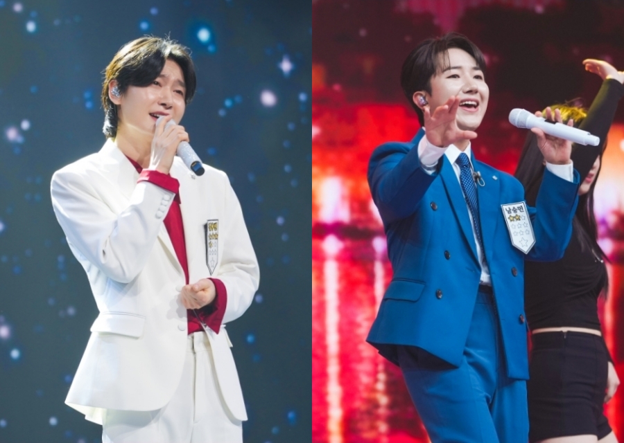 ���� : TV CHOSUN '��Ÿ�� �ݿ���'