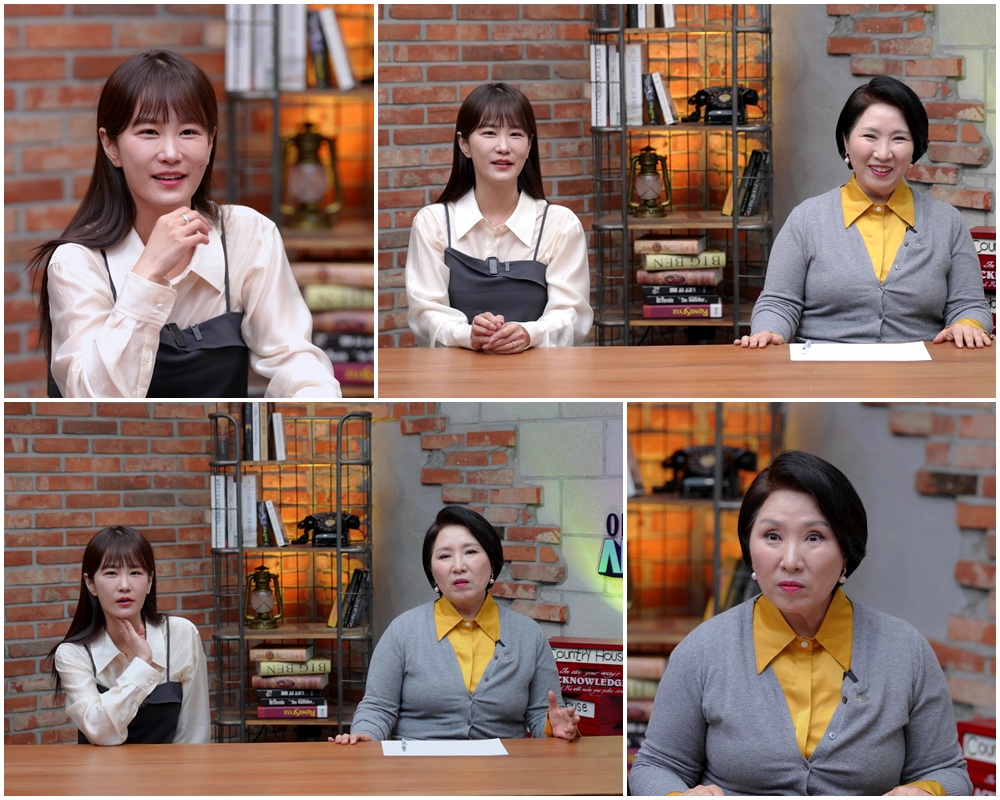 ���� : SBS Plus