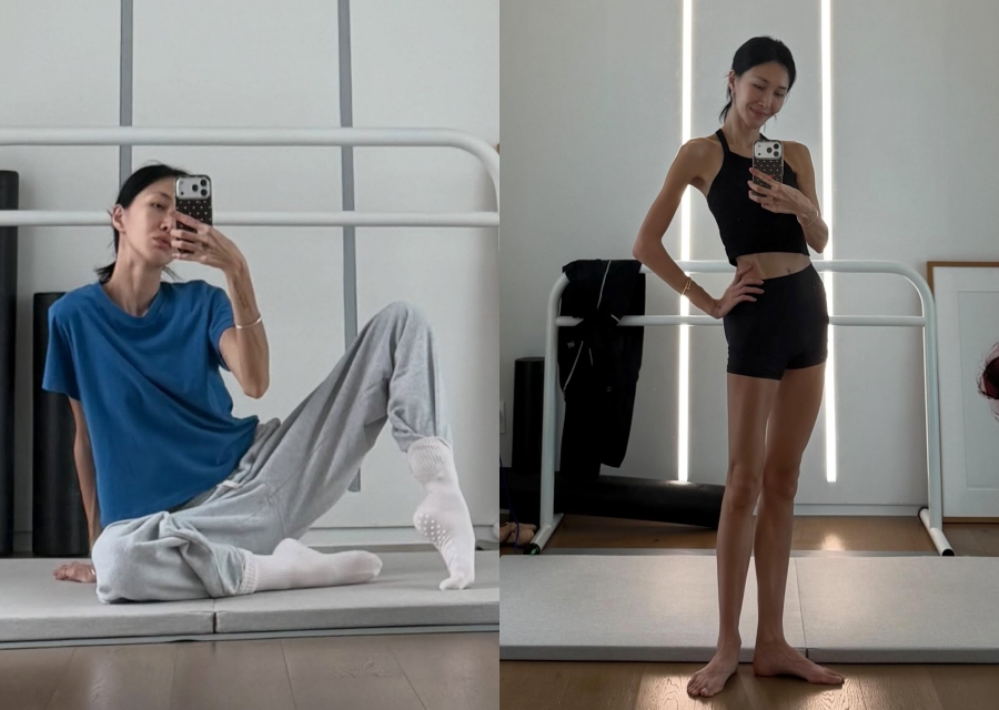 ���� : ������ �ν�Ÿ�׷�