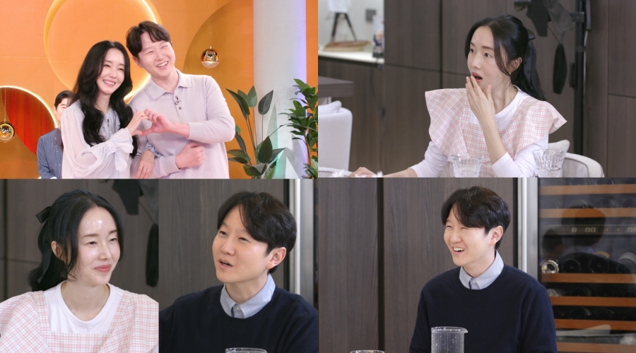 사진: KBS 제공
