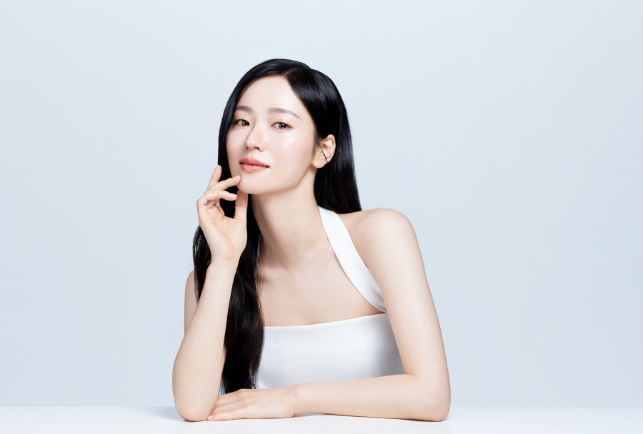 사진: 유한양행 '딘시' 제공