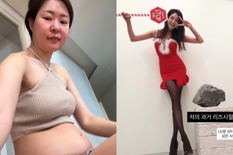 ����: ���� �ν�Ÿ�׷�