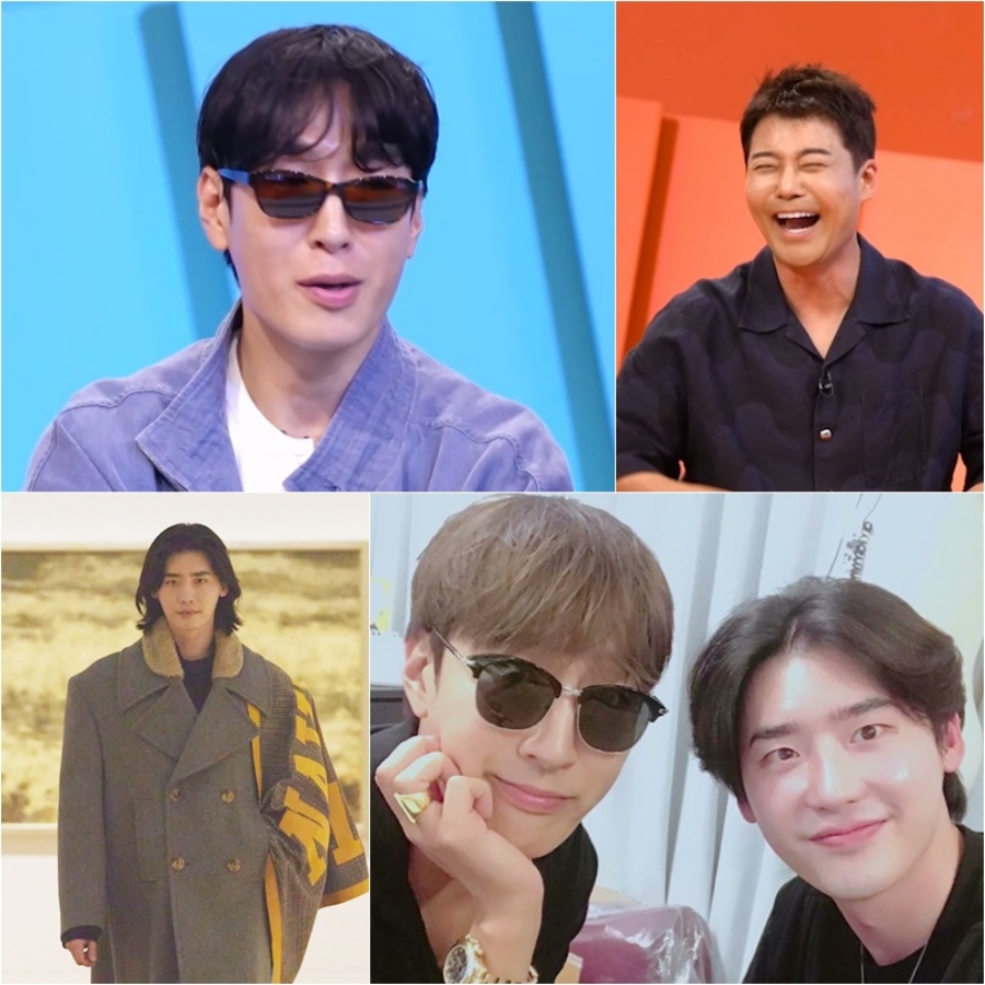 사진: KBS 제공