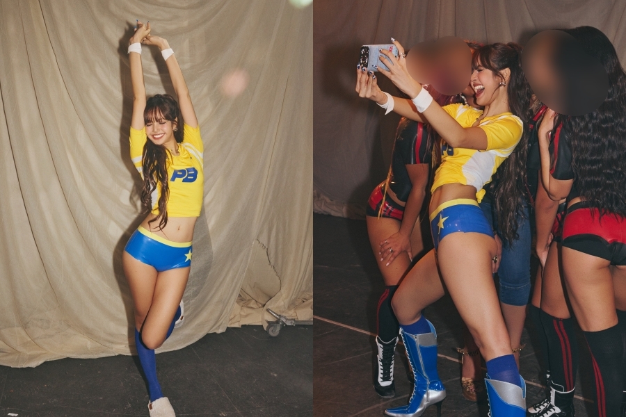 ����: ���� �ν�Ÿ�׷�