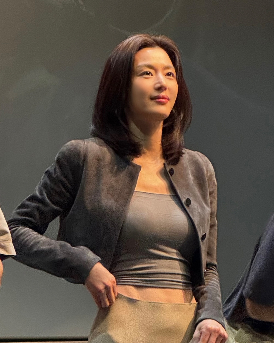 사진 : 쇼박스 인스타그램