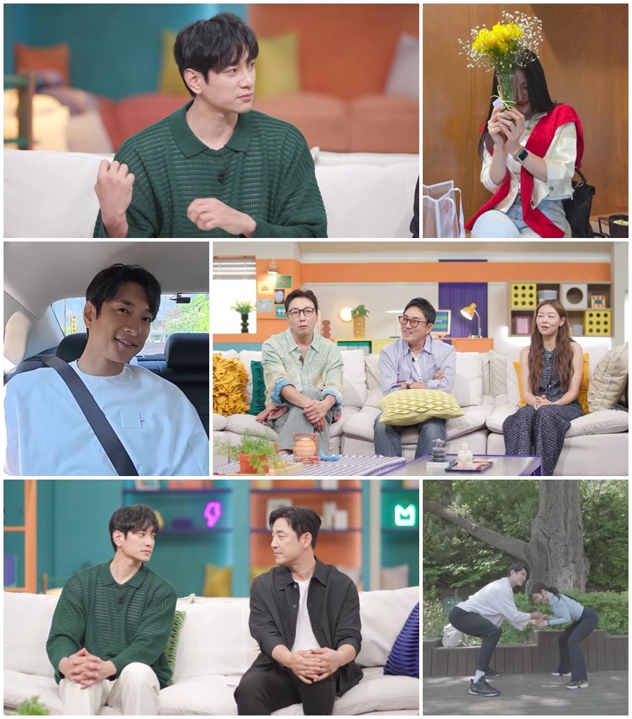 사진: 채널A 제공