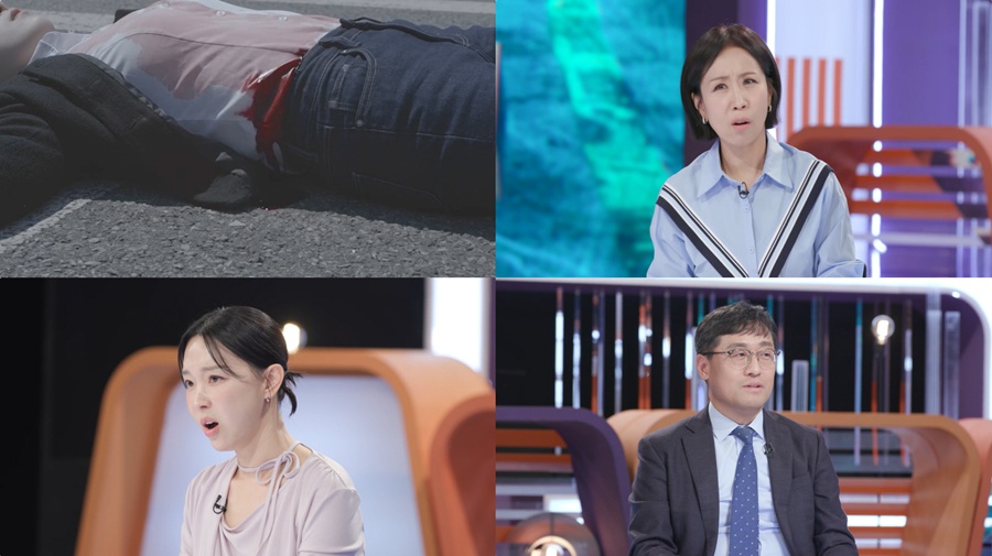 ����: KBS ����