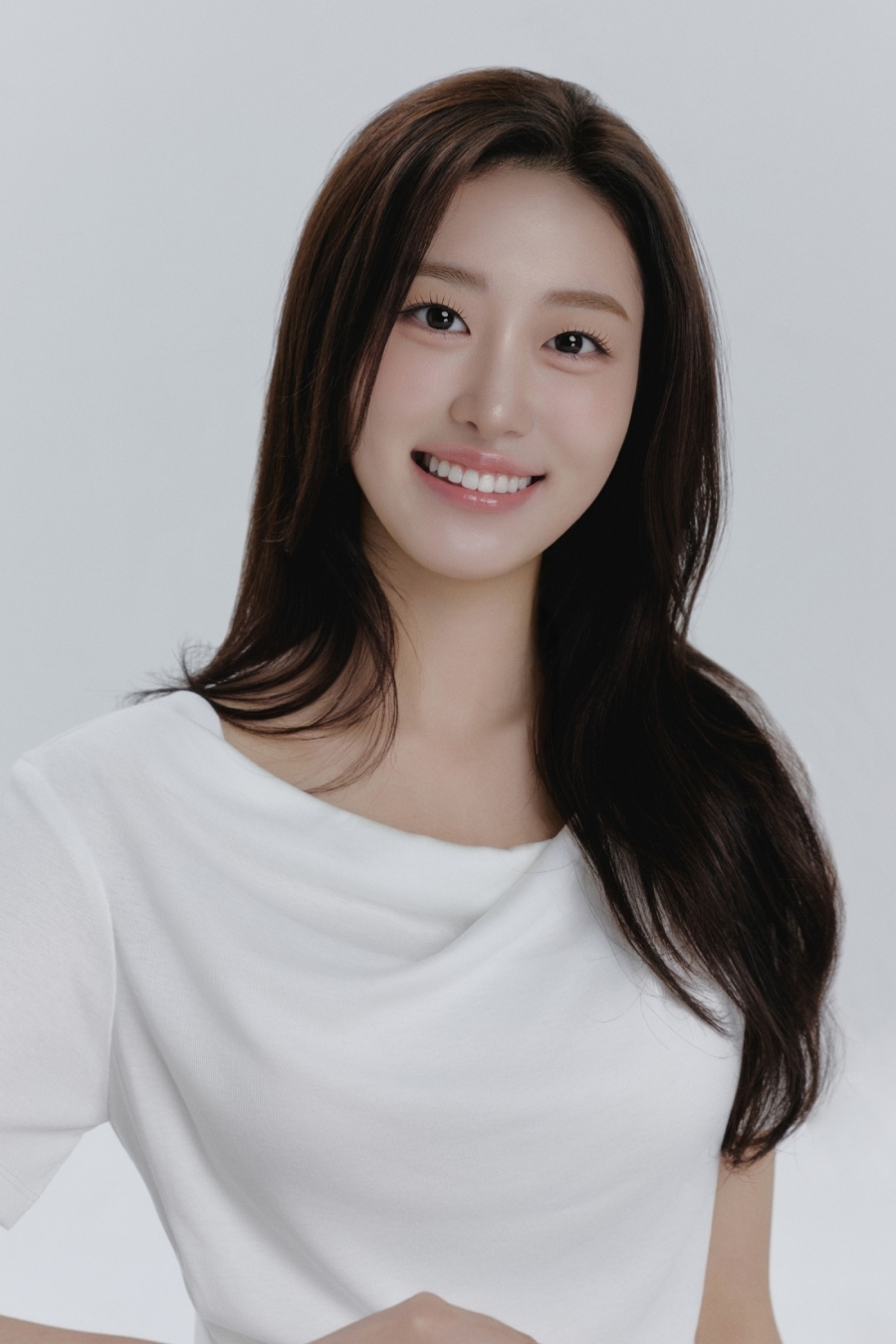 사진: 씨피엔터테인먼트 제공