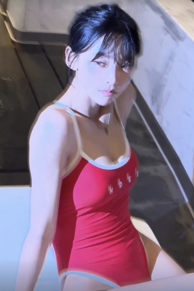 ����: ����� �ν�Ÿ�׷�