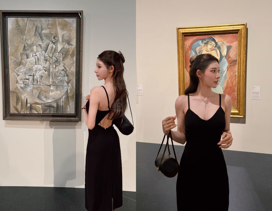 ����: �̳��� �ν�Ÿ�׷�