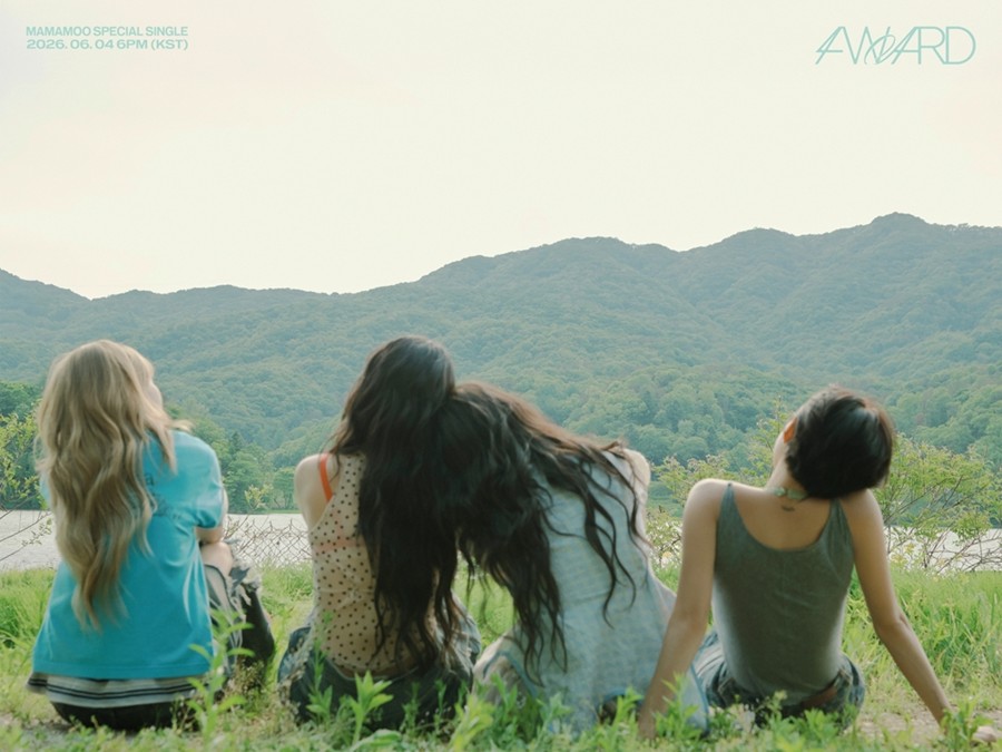 ����: RBW ����