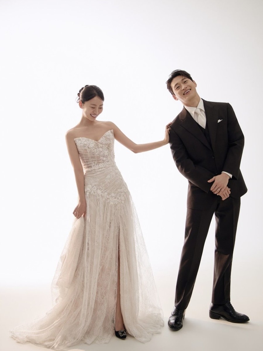 ����곪, �������ΰ� �������� ���־󡦼��� ��ȥ�� �� ������ ����ȭ��