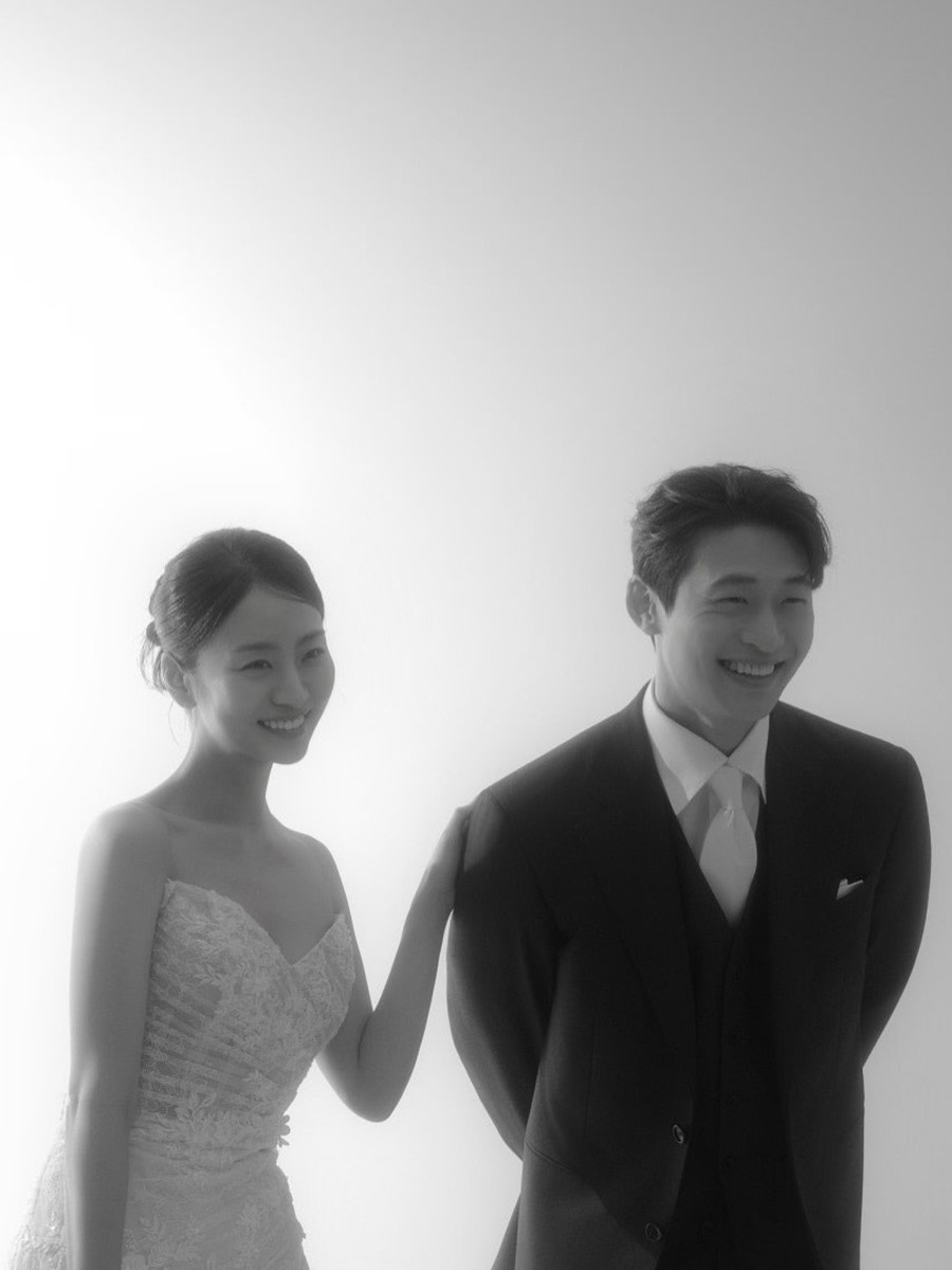 ����곪, �������ΰ� �������� ���־󡦼��� ��ȥ�� �� ������ ����ȭ��