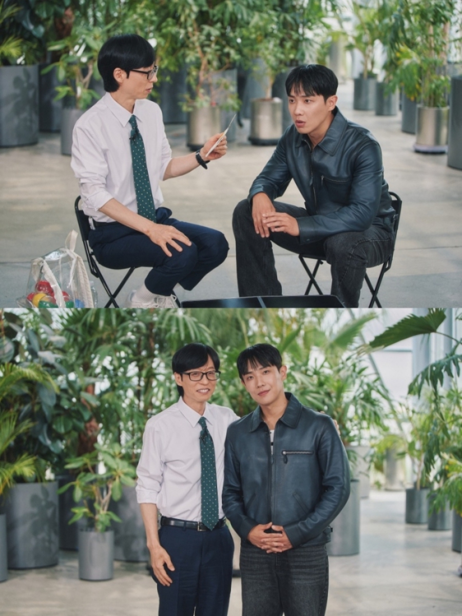 ����: tvN ����