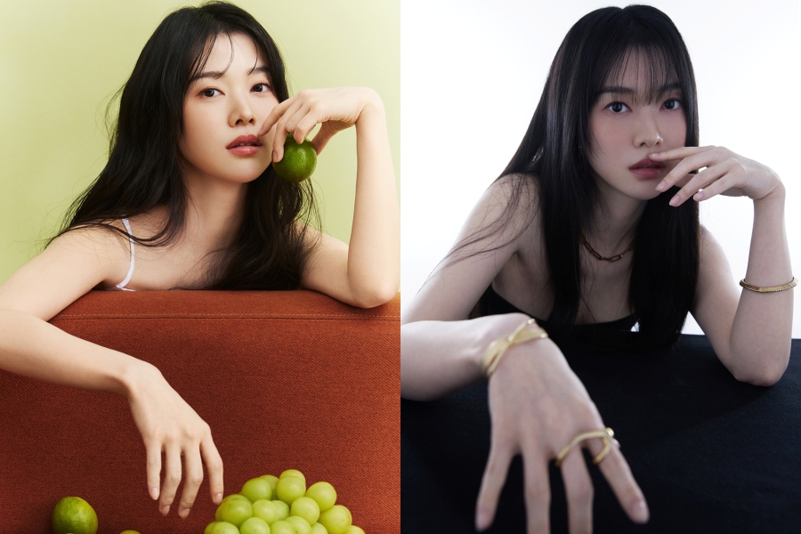 사진: 제이와이드컴퍼니 제공