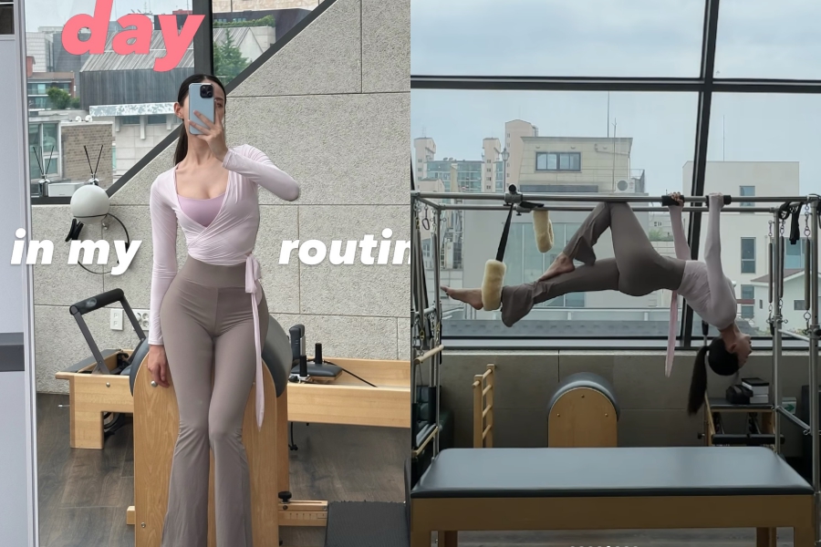 ����: �����ָ� �ν�Ÿ�׷�