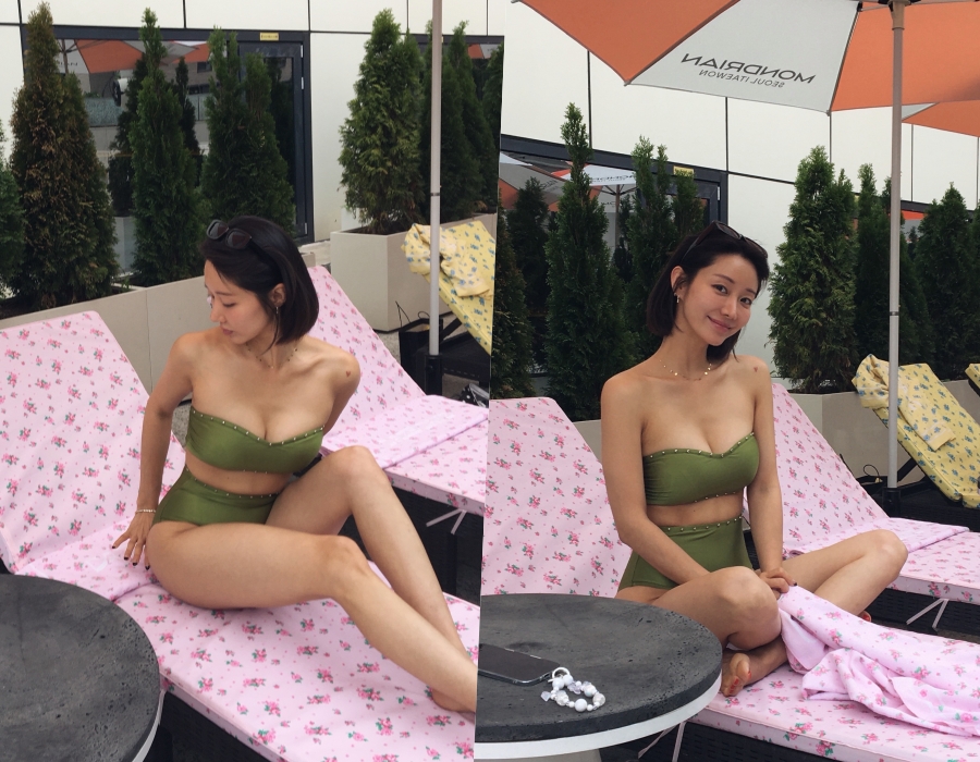 ���� : �ѱ׷� �ν�Ÿ�׷�