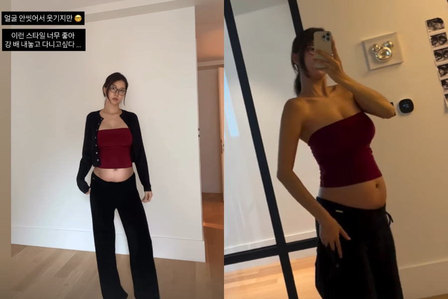 ����: ���Ǹ� �ν�Ÿ�׷�