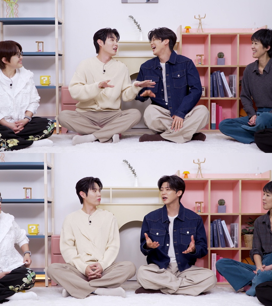 ����: KBS ����